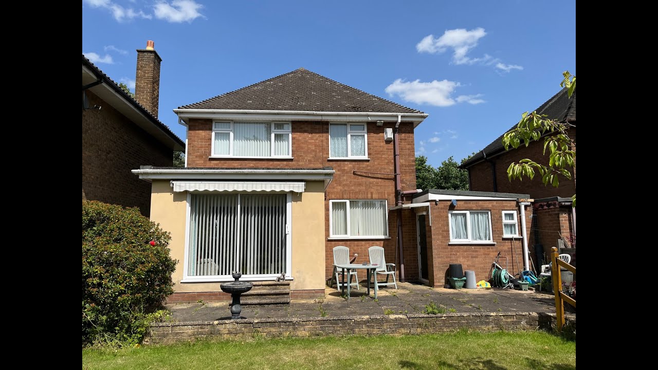 Bealeys Lane YouTube