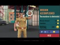 Being SalMan:The Official Game Android Gameplay HD|Action Gameplay with download link