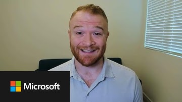 Quorum Cyber Managed XDR integrates with Microsoft Security Technology