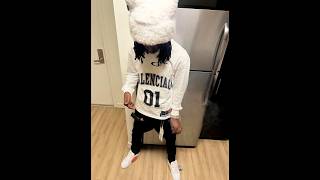 [FREE] Pay Gotti Emotional Sample Type Beat - "Miss Your Voice"