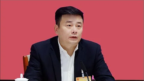 【國務院海外發言人】：寧波市長湯飛帆調任交通部副部長，排名靠前。上饒市委書記陳雲升任寧波市長。 - 天天要聞