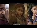 💕kgf movie.✨kanmani pol en amma song 💕 amma love song❤️💝