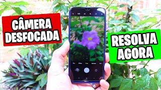 XIAOMI CAMERA BLURRY? HOW TO FIX IT (STEP-BY-STEP) screenshot 3
