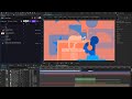 Adobe After Effects Review 2024 | Powerful Video Editing Software for Stunning Visual Effects!