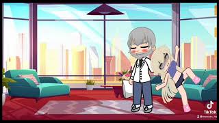 Barbie Girl Gaha Meme 