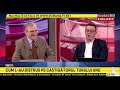 Profesorul Valentin Stan Demontează Bucată Cu Bucată Execuția Politică A Lui Călin Georgescu La CCR Profesorul Valentin Stan Demontează Bucată Cu Bucată Execuția Politică A Lui Călin Georgescu La CCR