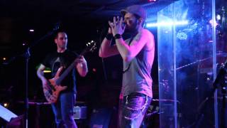 Seurn - Not Like Them (15 - 02 - 2017)