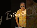 Maroc تيك توك Music اكسبلور Song ترند الدارالبيضاء المغرب Samirbout Maroc تيك توك Music اكسبلور Song ترند الدارالبيضاء المغرب Samirbout