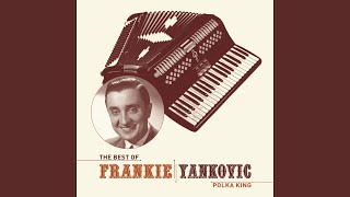 Video thumbnail of "Frankie Yankovic - Who Stole The Keeshka?"