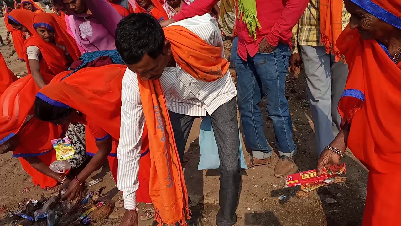 Baba gourp bagli आंवली घाट - YouTube
