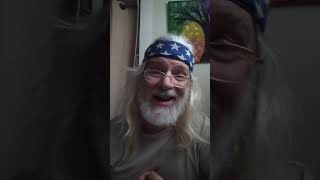 BongoBuddconner's Vlog#3_01March2023 Preparing for the legislature meeting