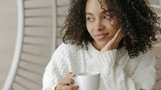 Renewing Your Mind