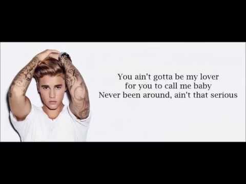 justin-bieber---company-(lyrics)