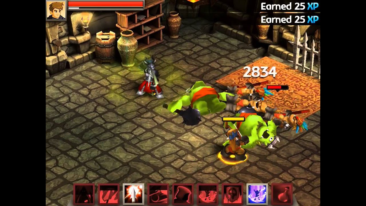 battleheart legacy secrets battleheart legacy secrets