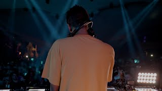 Introducing Beatport Hype