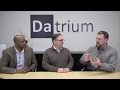 Datrium architectural overview  open converged