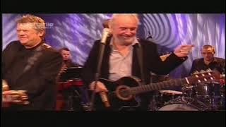 Walk right back - Brødrene Olsen (Mig & Mine Sange)