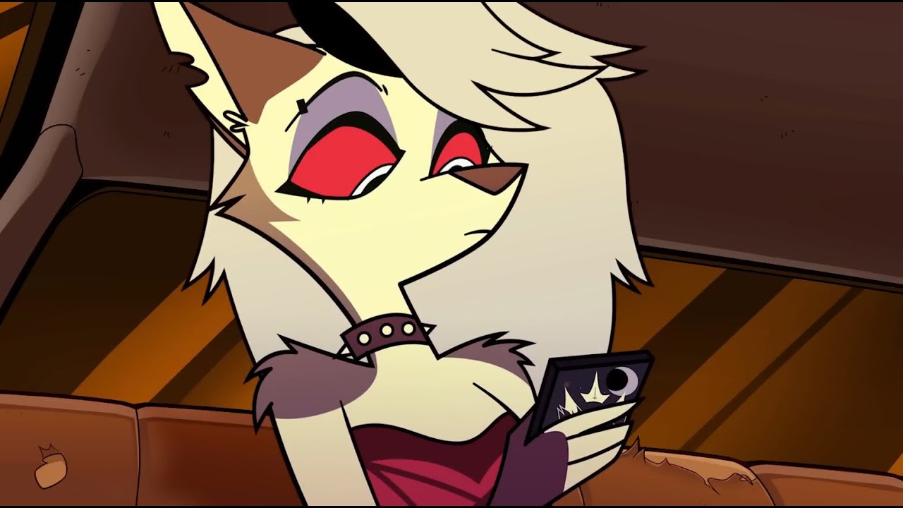 An Unexpected Crossover