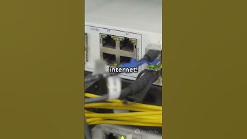 The Invention of the Transistor 🔬⚡ | The Tiny Device That Changed the World