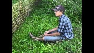 Kanggo Riko New 2014