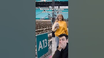 Do you think A13 is an egg??👀#taylorswift #ts13 #theerastour #theendofanera #taylornation #swifties