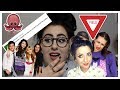 REACTING TO THE STUPID THINGS YOU THOUGHT AS KIDS 10 | MICHELLE PLATTI