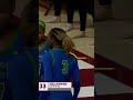 Khamari Mitchell-Steen with the denial 😱❌#ASUNWBB #basketball #fgcu #womensbasketball #fgcueagles