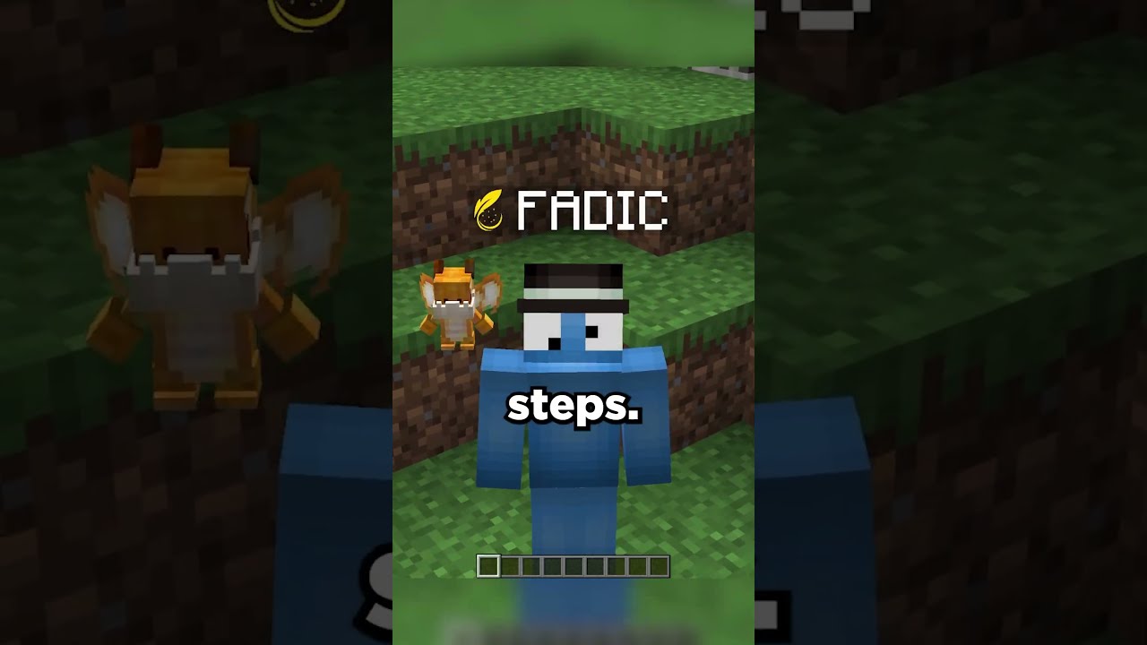 Don T Pay For A Minecraft Server Shorts Featherclient