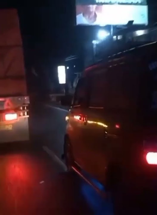Story WA Travel Lintas Selatan - Ngelabur Langit #Teamselatanese