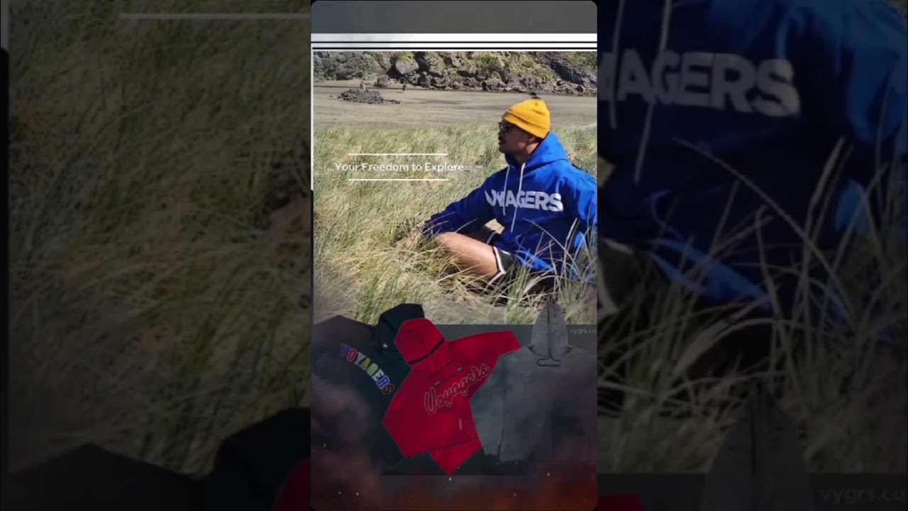 WESWES SPORTS Newspaper Magazine free in West Auckland, New Zealand