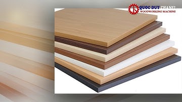 MÁY DÁN CẠNH TỰ ĐỘNG 6 CHỨC NĂNG SM 360 | MÁY DÁN CẠNH 6 CHỨC NĂNG | QUỐC DUY