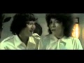 Paku Kuntilanak Movie 2009 Indonesia