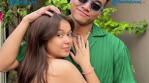 Thumbnail of Nikita Mirzani Ikut Nonton Video Syur Mirip Rebecca Klopper, Bahas Soal Kejanggalan