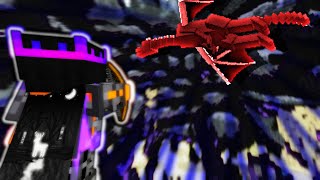 Trying To Get Dragon Armor Again... Maybe Today We'll Get More Than Leggings.. - Hypixel Skyblock