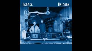 Watch Ugress Lost In Time video