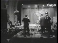 TVE 30 años Reportaje emitido en 1986