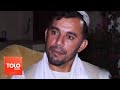 Documentary on gen abdul raziqs assassination  coming soon on tolonews