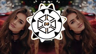 Punyachi Maina || SMR X Dj Lucky NSK X Dj Rushikesh S || DJ'S OF SATARA