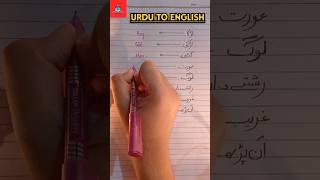 Basic Level English Class 🧑‍🏫 #knowledgehub #onlinesclasses #vocabs #english #languagelearning #oic