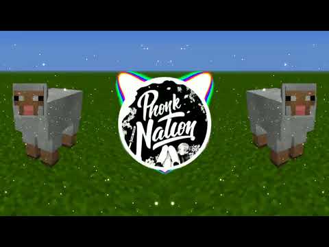 ЧИКИБАМБОНИ (Phonk Remix by Airfox)