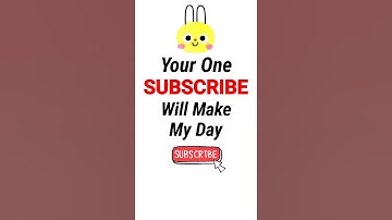 Line Color Challenge #47| 3D Gameplay| Android & ios Gameplay| #Trending Game #youtubeshorts #shorts