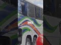 Ajali Abc Upper Classic Wamegongana Na Katarama Luxury ЁЯЩЖЁЯЩЖЁЯЩЖ Viralvideo Ajali Abc Upper Classic Wamegongana Na Katarama Luxury ЁЯЩЖЁЯЩЖЁЯЩЖ Viralvideo