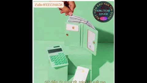 Dịch vụ rút tiền đáo hạn thẻ tín dụng Hưng Thịnh Tuy Hòa Zalo 0333516658