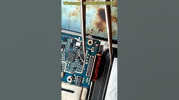 tecno spark 7 lcd back light with schematic diagrams solution  , #Eastlife   eastwire