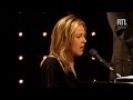Diana krall  night and day live le grand studio rtl
