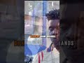 Lil Dotz🔒HRB had some bars aimed at Horrid1 CGM on the new album suspectc #lildotz #sus #ukrap