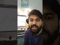 "Support Pr Strong Hammer 🔨 Bana | Live Session Entry &amp; Result 🔥🔥💥