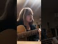 ドラ1独走 - 椎名林檎と新しい学校のリーダーズ 【弾き語り】 #cover