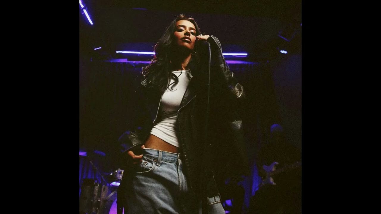 Tory Lanez x Yung Bleu Type Beat 2026 - "HEARTACHES"