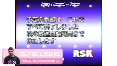 Risk startup & closedown (2000-2003)